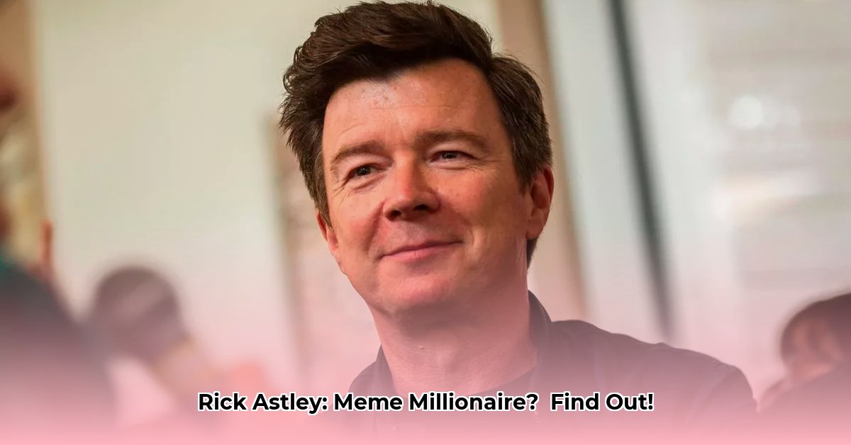 rick-astley-net-worth
